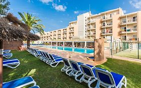 Globales Playa Santa Ponsa